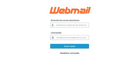 webmail wzb|webmail fréjus.